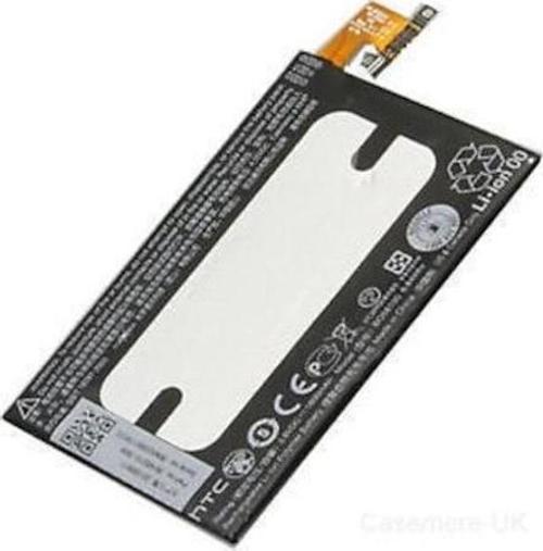 Htc One M7 Mini Pil Batarya B058100 ve Tamir Seti