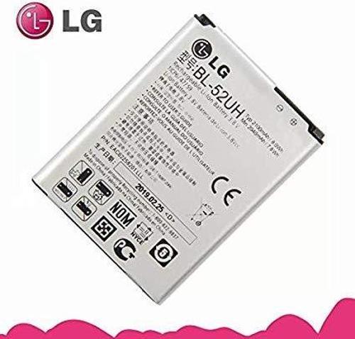 LG  D320 L70.L65 BL52UH Batarya Pil