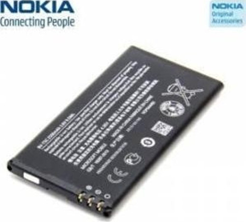 NOKİA LUMİA 640 BV-T5C MİCROSOFT PİL BATARYA