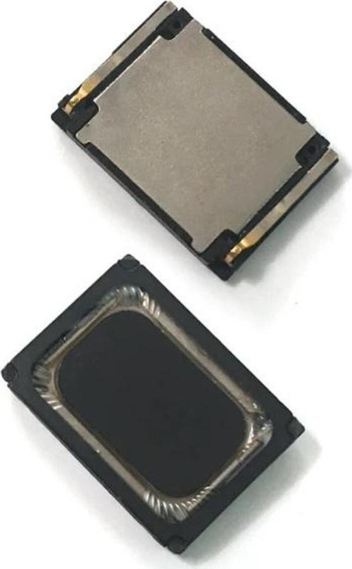 Alcatel 1S Buzzer Hoparlör 5040D
