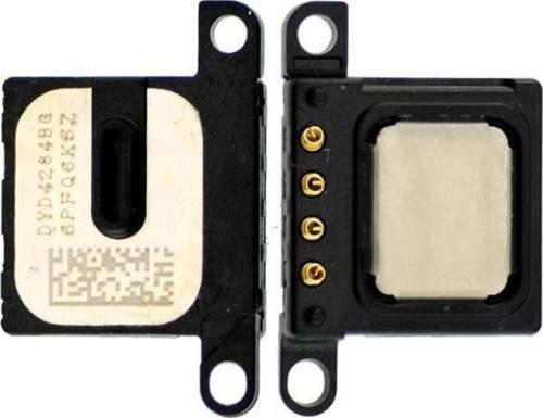 Apple İphone 6 İç Kulaklık Speaker