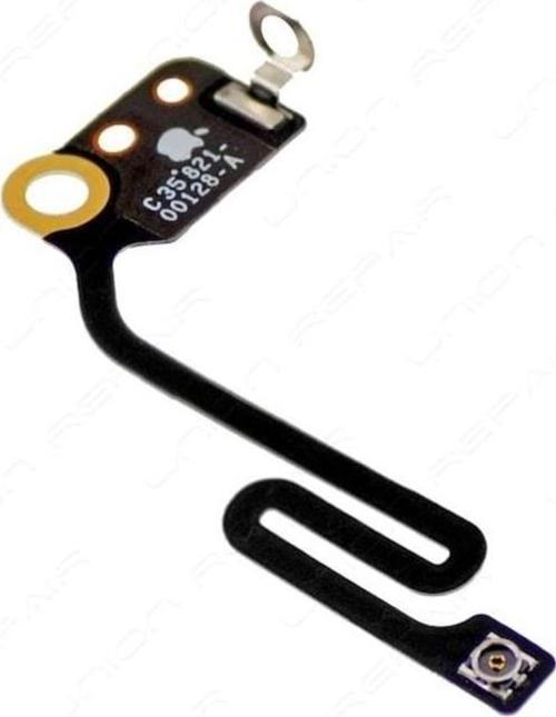 Apple İphone 6 Wifi Bluetooth Anteni