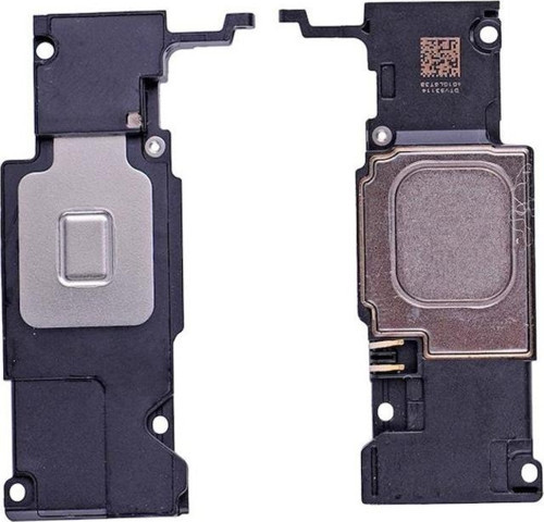 Apple İphone 6s Plus Buzzer Hoparlor