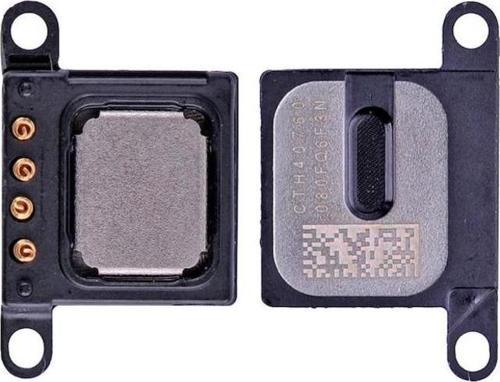 Apple İphone 6s Plus İç Kulaklık
