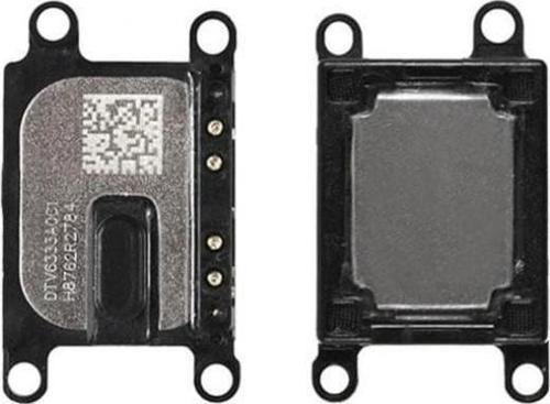 Apple İphone 7 İç Kulaklık