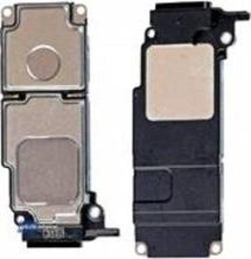 Apple İphone 8 Plus Buzzer Hoparlör
