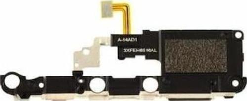 Huawei GR5 2017 Buzzer Hoparlör BLL-L21