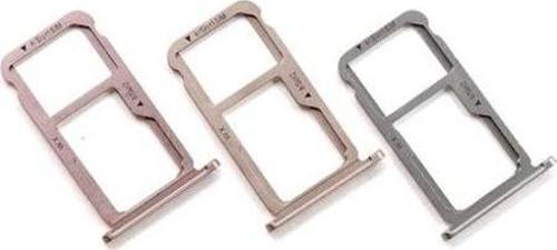 Huawei GR5 2017 Sim Kart Tepsisi BLL-L21