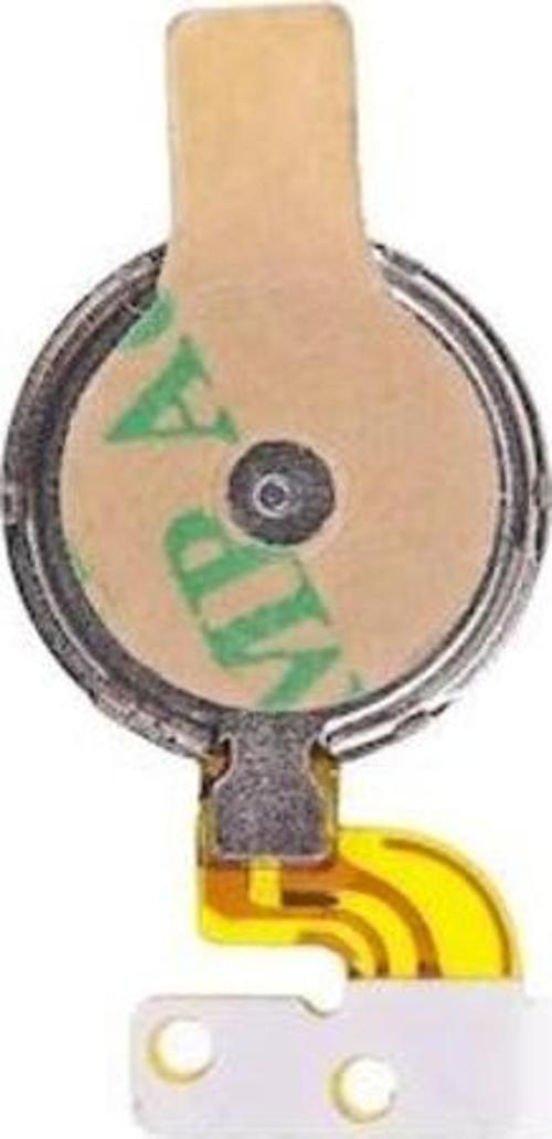 Huawei GR5 2017 Titreşim Motoru BLL-L21