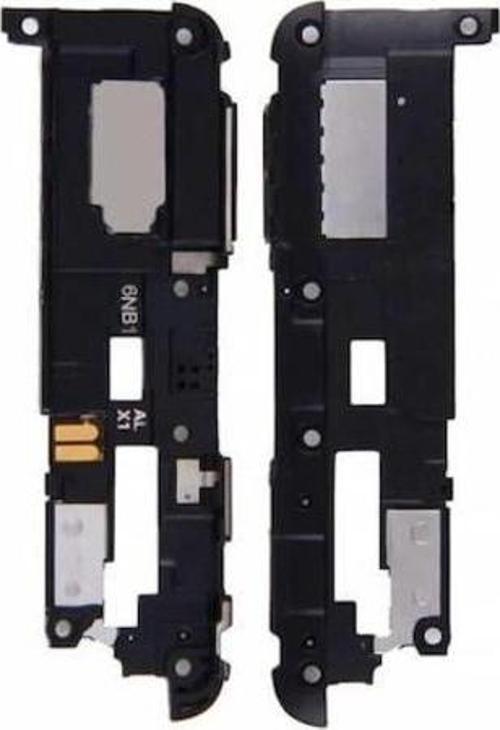 Huawei GR5 Buzzer Hoparlör KII-L21