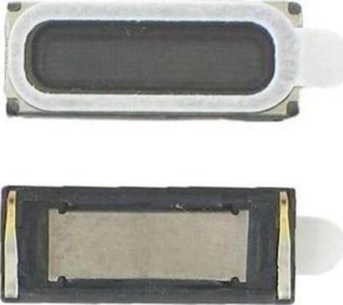 Huawei GR5 iç Kulaklık KII-L21