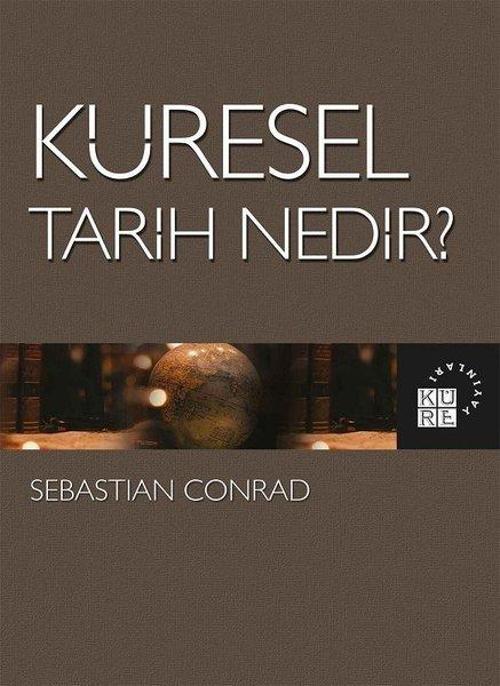 Kürese Tarih Nedir?