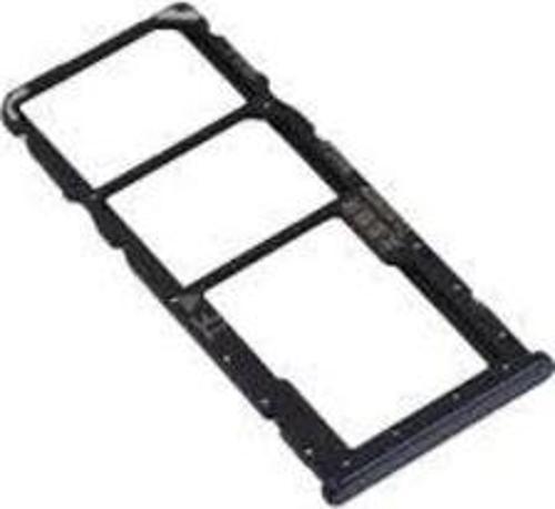 Huawei Honor 8C Sim Kart Tepsisi BKK-LX2