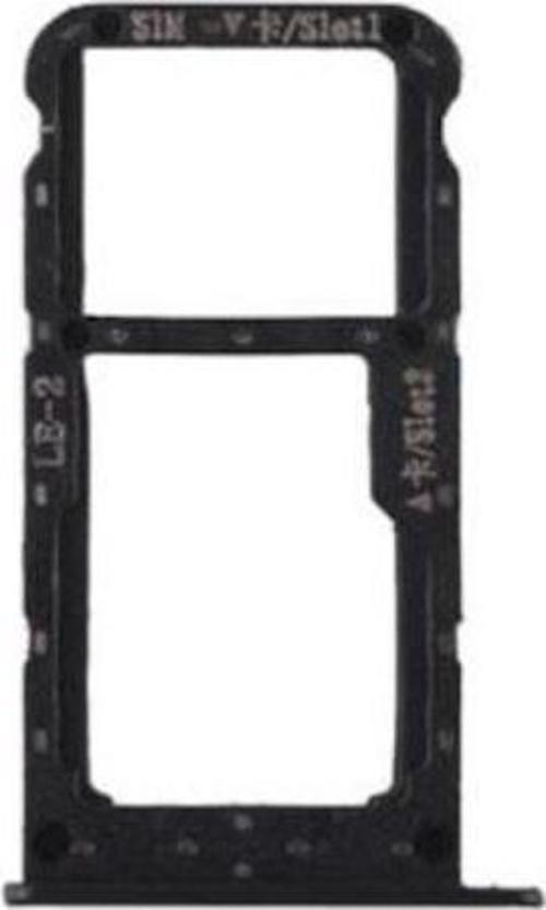 Huawei Honor 9 Lite Sim Kart Tepsisi LLD-L31