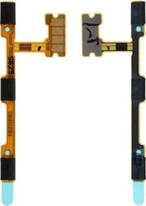 Huawei Honor Play On-Off  Yan Ses Film COR-L29