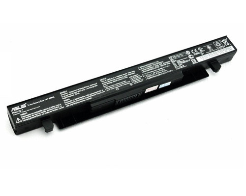 Asus FX550VX-DM748T Batarya asus pil