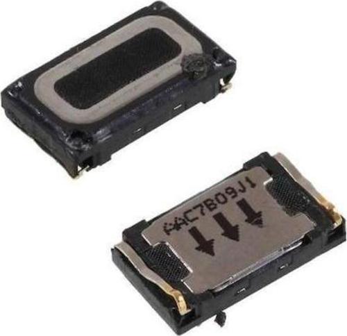 HUAWEİ MATE 10 PRO İÇ KULAKLIK BLA-L09