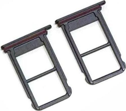 Huawei Mate 10 Pro Sim Kart Tepsisi BLA-L09