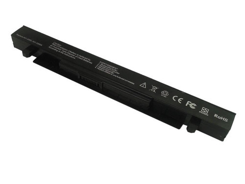 Asus FX550IU-WSFX, FX550VX-DM748T Batarya A+++ Pil