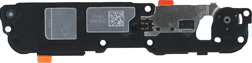Huawei Mate 20 Buzzer Hoparlör HMA-L29