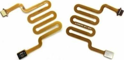 Huawei Mate 20 Lite Parmak İzi Okuyucu SNE-LX1