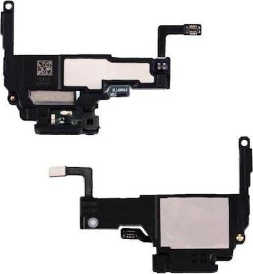 Huawei Mate 9 Buzzer Hoparlör MHA-L29
