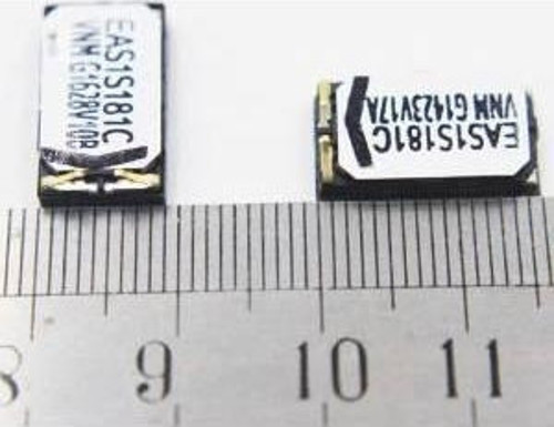 Htc Desire 816 / 820 / 826 /828 / 830 Buzzer Hoparlör
