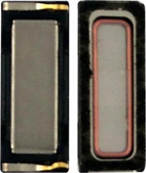 Huawei Mate S İç Kulaklık CRR-UL00