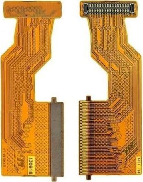 HTC ONE M8 ARA FİLMİ EKRAN FİLMİ FLEXİ