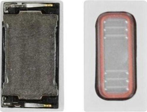 Htc One M8 İç Kulaklık
