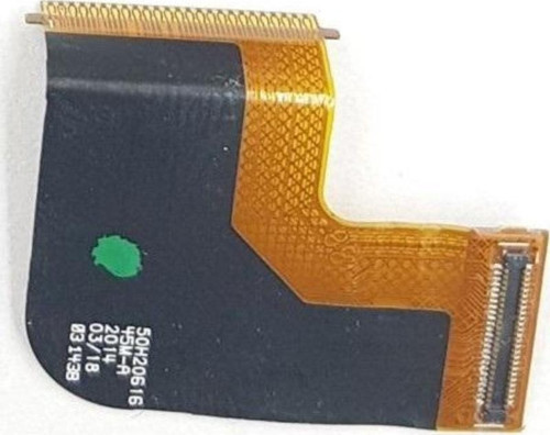 HTC ONE MİNİ 2 EKRAN FİLMİ FLEXİ