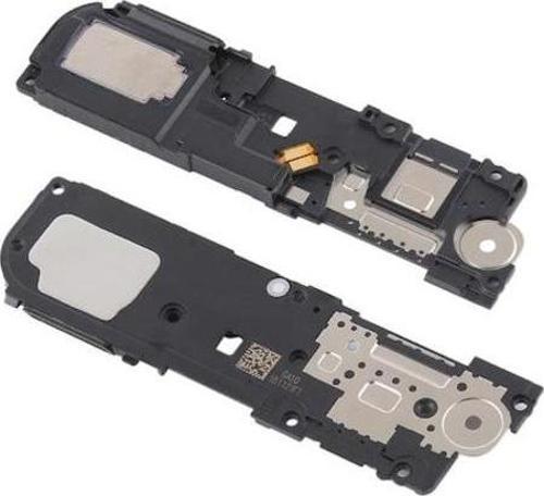 Huawei Nova 3 Buzzer Hoparlör