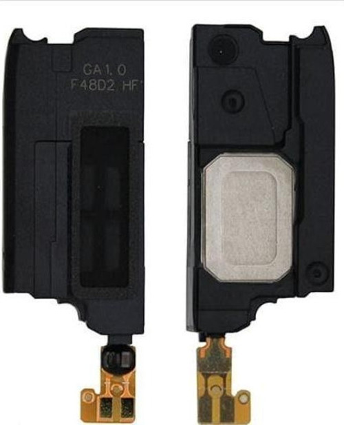 Huawei Ascend Mate 7 Buzzer Hoparlor Film
