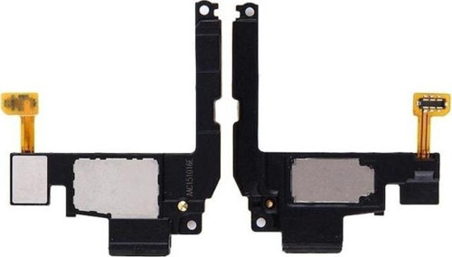 Huawei Ascend Mate S Full Hoparlor Buzzer