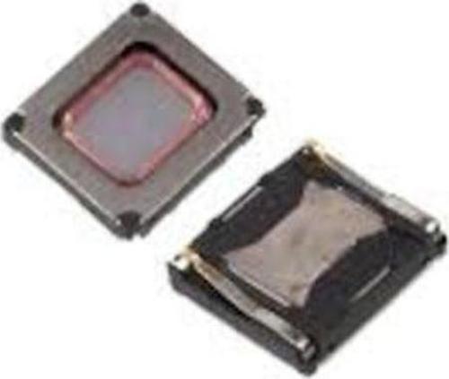 Huawei Nova 3İ İç Kulaklık