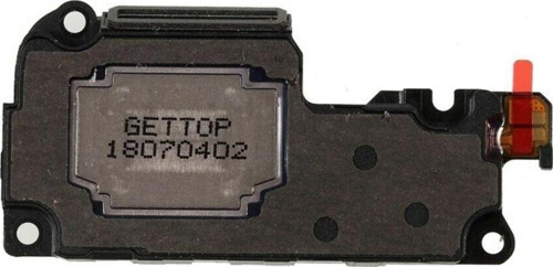 Huawei P Smart Pro Buzzer Hoparlör STK-L21