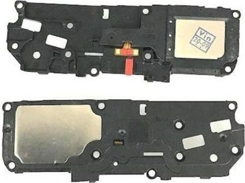 Huawei P Smart S Buzzer Hoparlör AQM-LX1