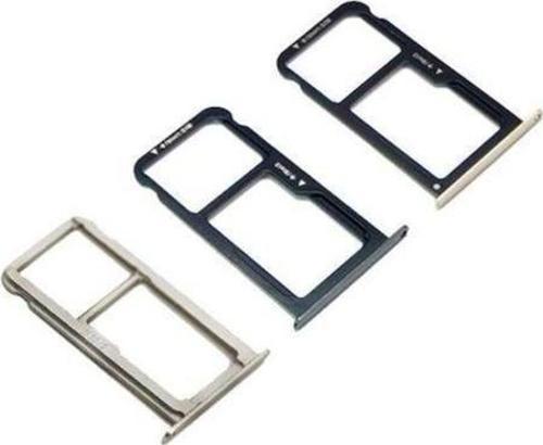 Huawei P Smart Sim Kart Tepsisi FIG-LX1