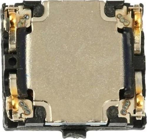 Huawei P10 iç Kulaklık VTR-L09