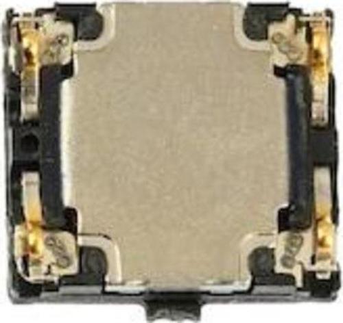 Huawei Nova iç Kulaklık CAN-L01