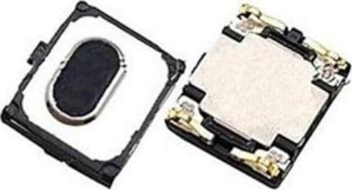 Huawei P10 Plus İç Kulaklık VKY-L09