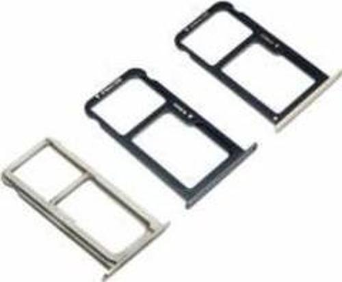 Huawei P9 Lite Sim Kart Tepsisi VNS-L31