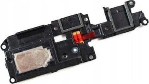Huawei Y5 2018 Buzzer Hoparlör DRA-L21