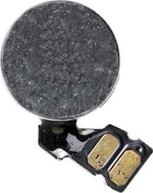 Huawei P10 Titreşim Motoru VTR-L09