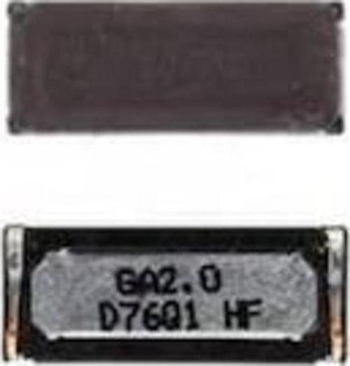 Huawei Y5 2018 iç Kulaklık DRA-L21