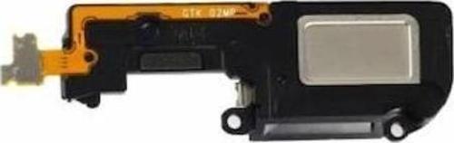 Huawei P20 Buzzer Hoparlör EML-L09