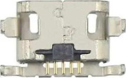 Huawei Y5 2019 Şarj Soketi AMN-LX2