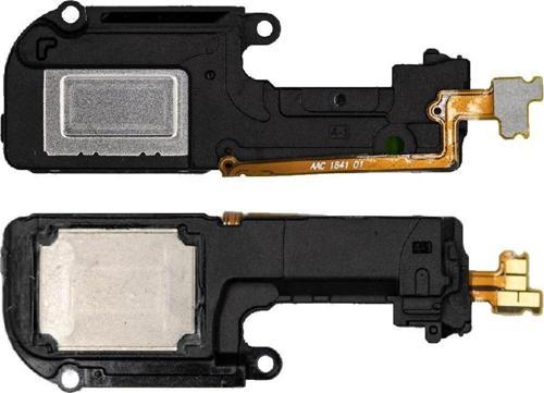 Huawei P20 Pro Buzzer Hoparlör CLT-L09