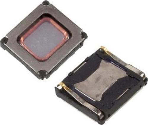 Huawei Y6 2019 İç Kulaklık MRD-LX1