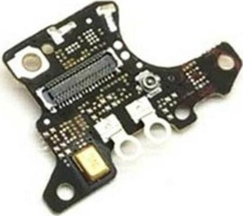 Huawei P20 Pro Mikrofon Bordu CLT-L09